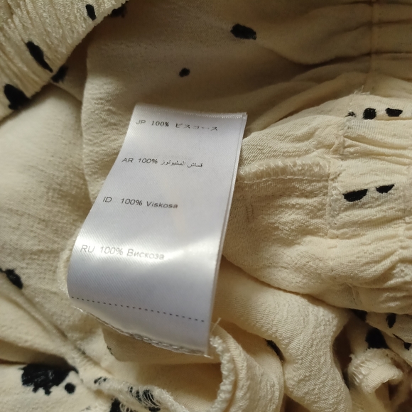 Samsøe & samsøe syon Skirt - Picture 7 of 10